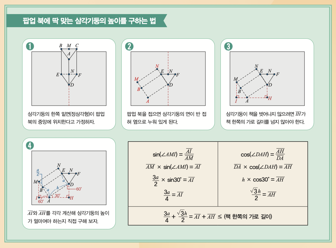 height:553px; width:750px