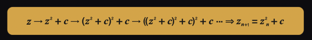 height:84px; width:640px