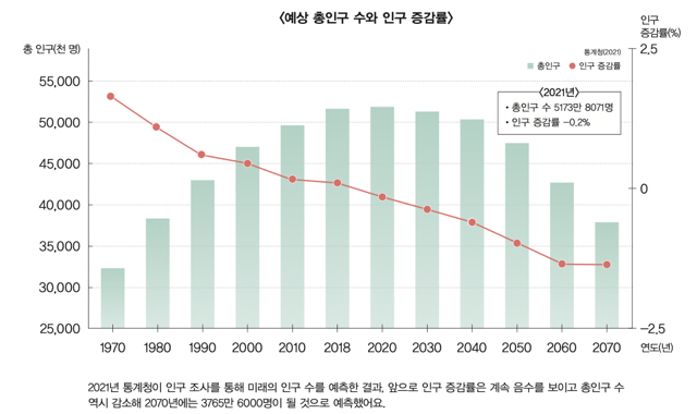 height:380px; width:640px