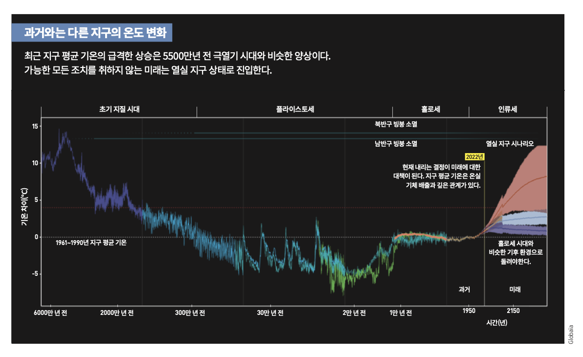 height:441px; width:720px