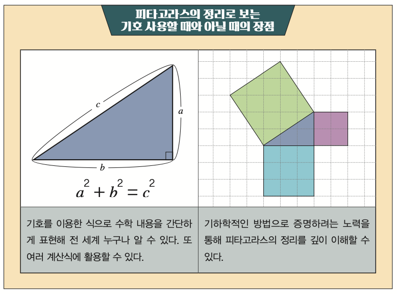 height:555px; width:750px