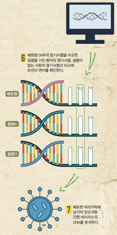 height:756px; width:378px