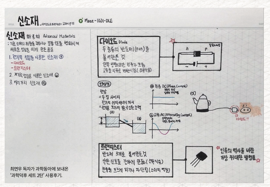 height:521px; width:750px