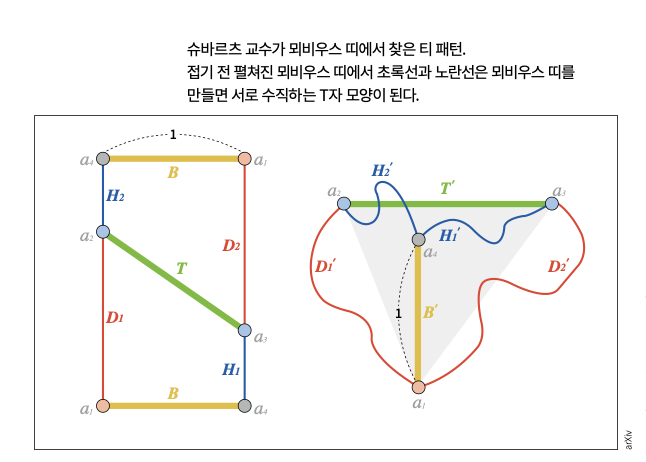 height:462px; width:646px