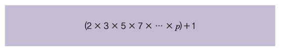 height:102px; width:556px