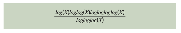 height:114px; width:616px