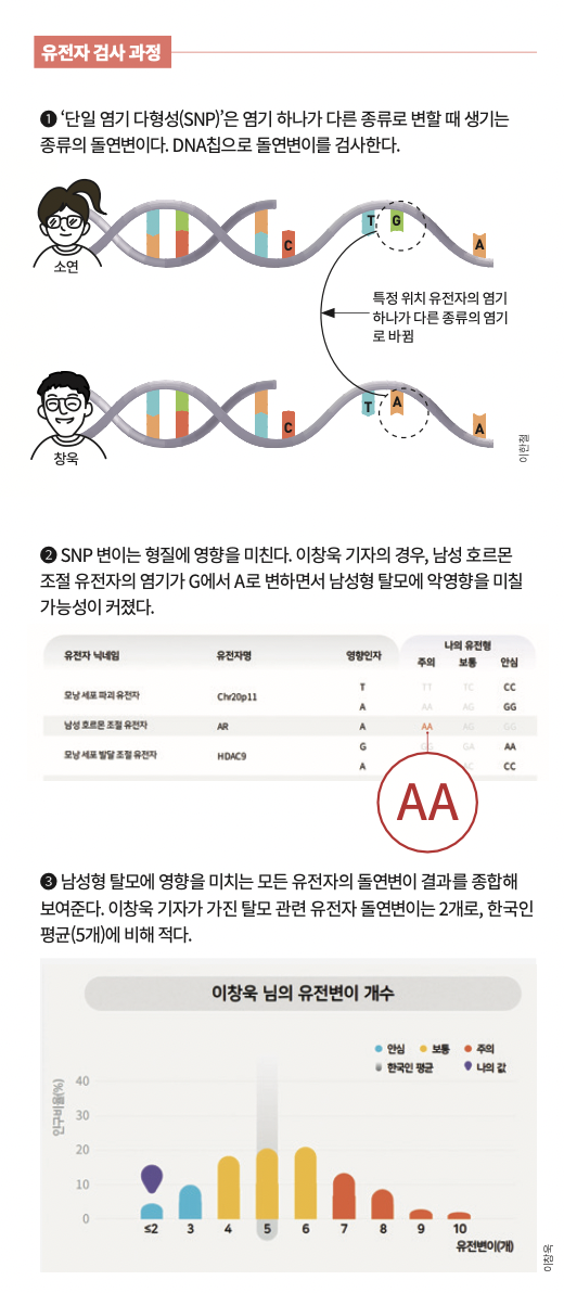 height:1192px; width:520px